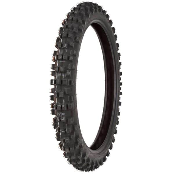 Dunlop Vorderradreifen D952F Motocross