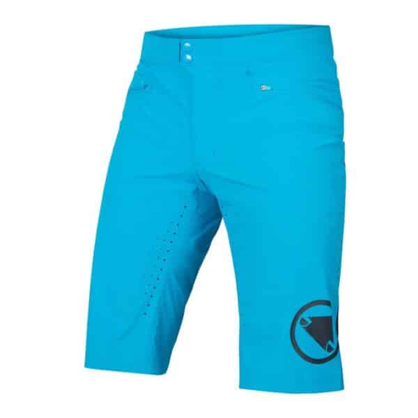 Endura MTB-Shorts SingleTrack Lite