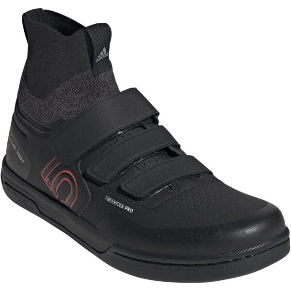 Five Ten MTB-Schuhe Freerider Pro Mid V