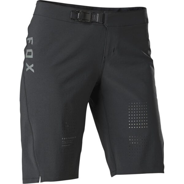 Fox Girls MTB-Shorts Flexair