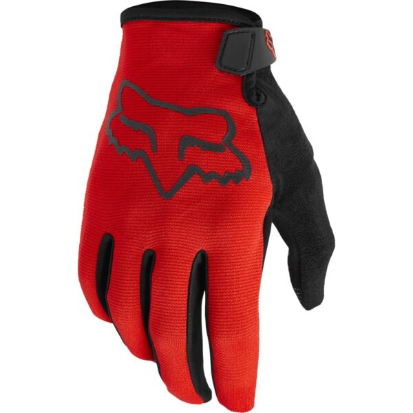 Fox MTB-Handschuhe Ranger
