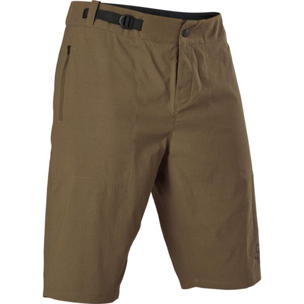 Fox MTB-Shorts Ranger W/Liner