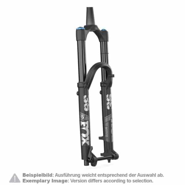 Fox Racing Shox Federgabel 36 Float Performance Elite