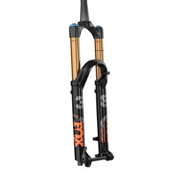 Fox Racing Shox Federgabel 38 Float Factory E-Bike+