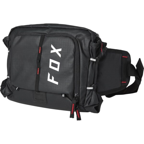 Fox Trinkrucksack Lumbar Hydration 5L