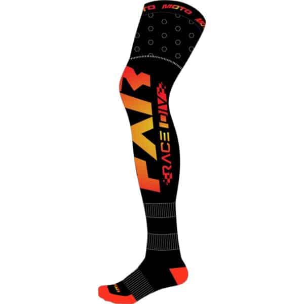 FXR Socken Riding