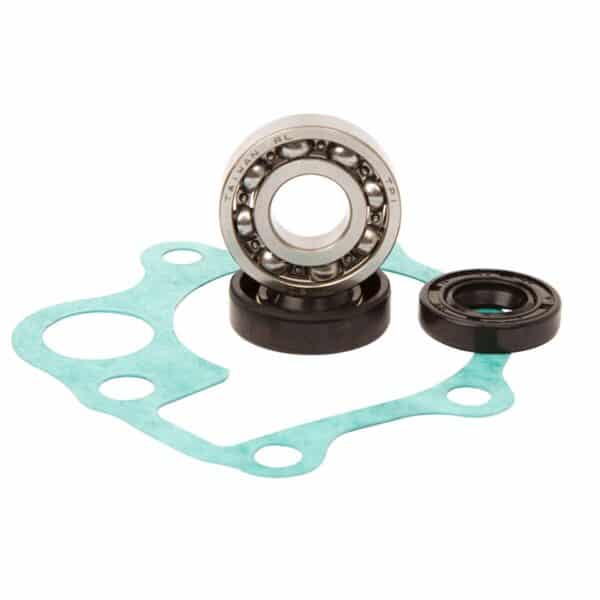 Hot Rods Products Wasserpumpen-Reparatur-Kit