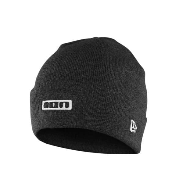 ION Beanie Logo