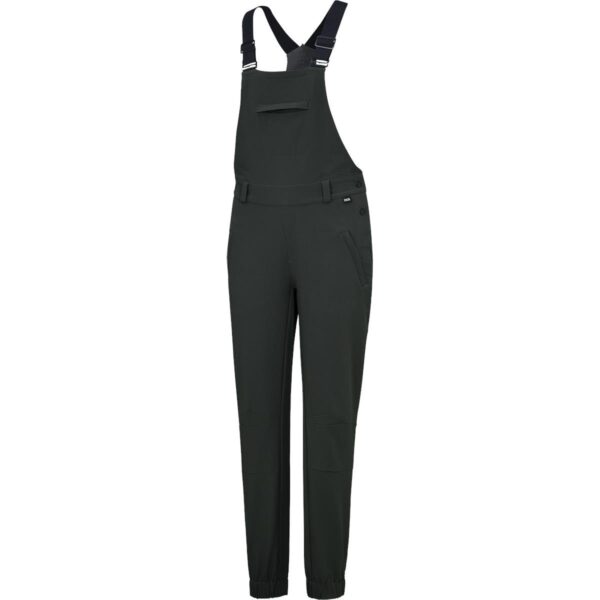 IXS Girls Latzhose Carve