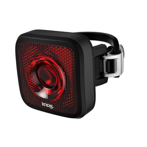 Knog Leuchte Blinder MOB