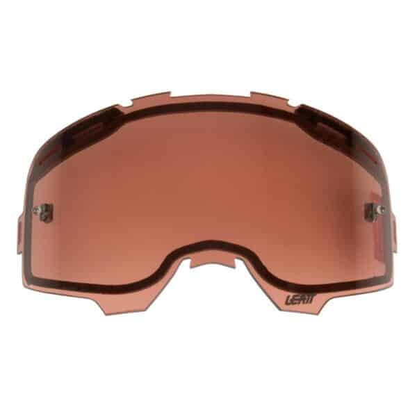 Leatt Ersatzglas Enduro Velocity Jonny Walker