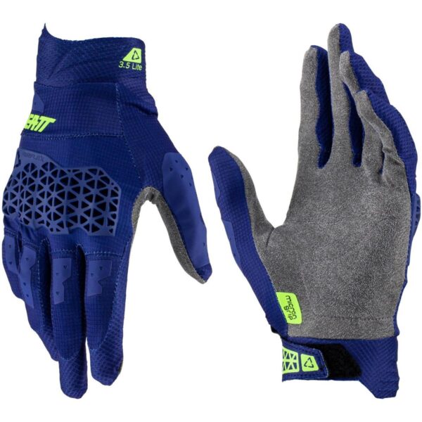 Leatt Handschuhe Moto 3.5 Lite V23