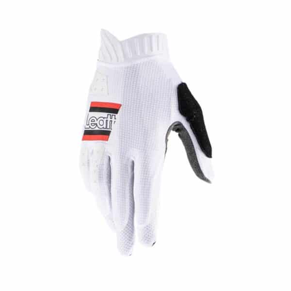 Leatt Kids MTB-Handschuhe 1.0 GripR