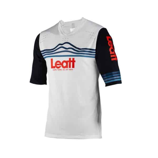 Leatt MTB-Jersey ¾-Arm Enduro 3.0