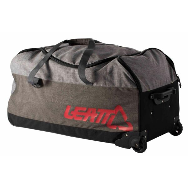 Leatt Reisetasche Roller