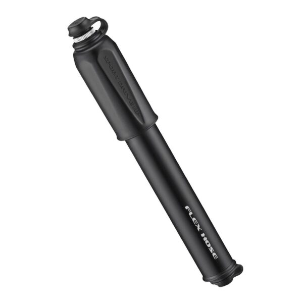 Lezyne Handpumpe Sport Drive HP