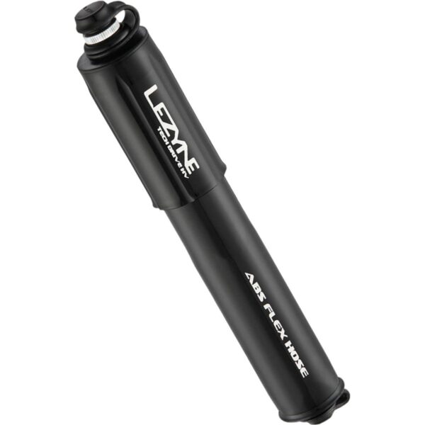 Lezyne Handpumpe Tech Drive HV