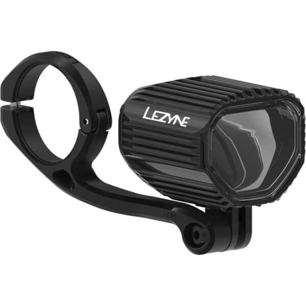 Lezyne Leuchte Super HB E1000