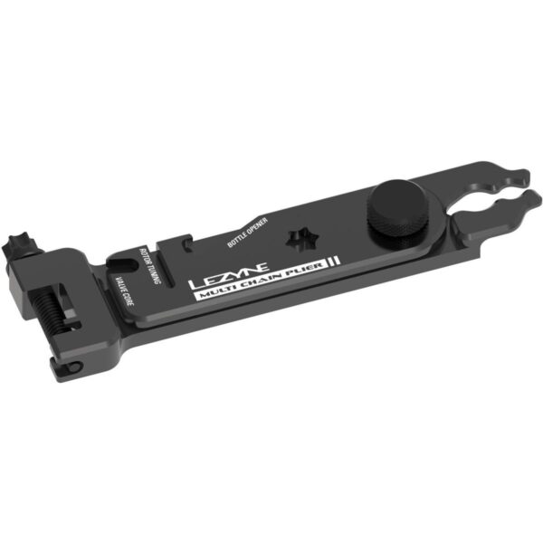 Lezyne Multitool