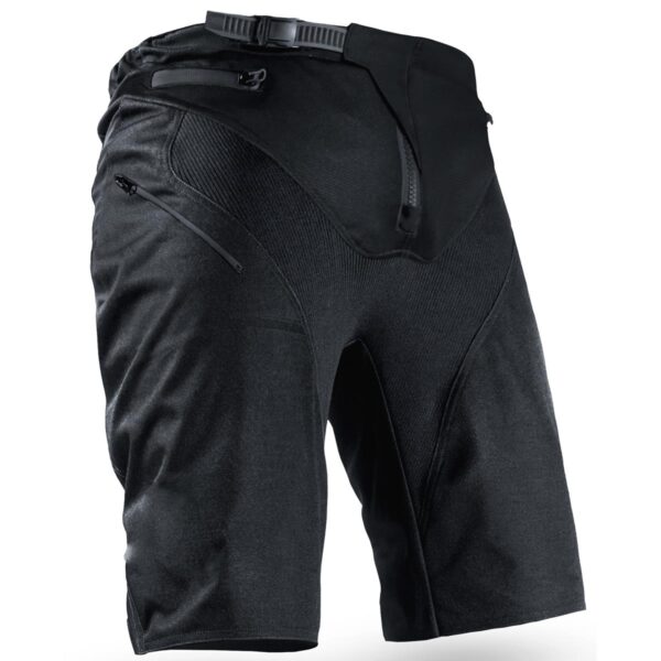 Loose Riders MTB-Shorts C/S