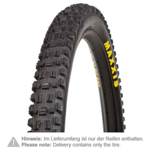 Maxxis MTB-Reifen Assegai 1117