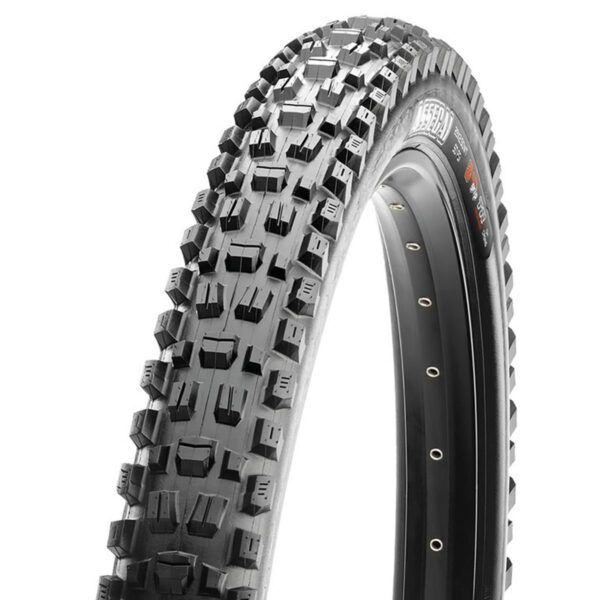 Maxxis MTB-Reifen Assegai 2657