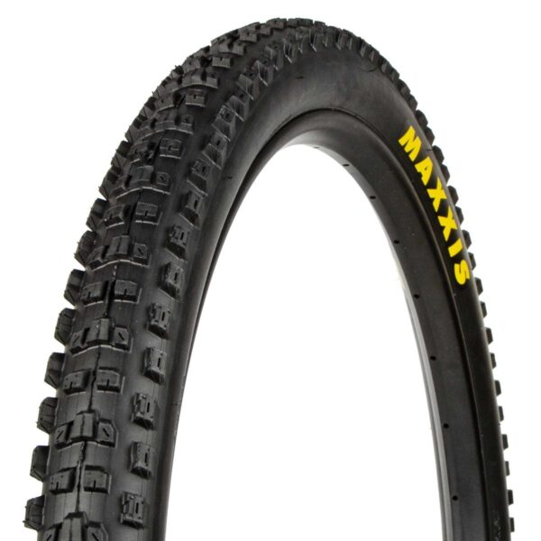 Maxxis MTB-Reifen Dissector 1319