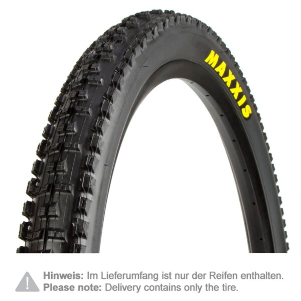 Maxxis MTB-Reifen HighRoller II 1079