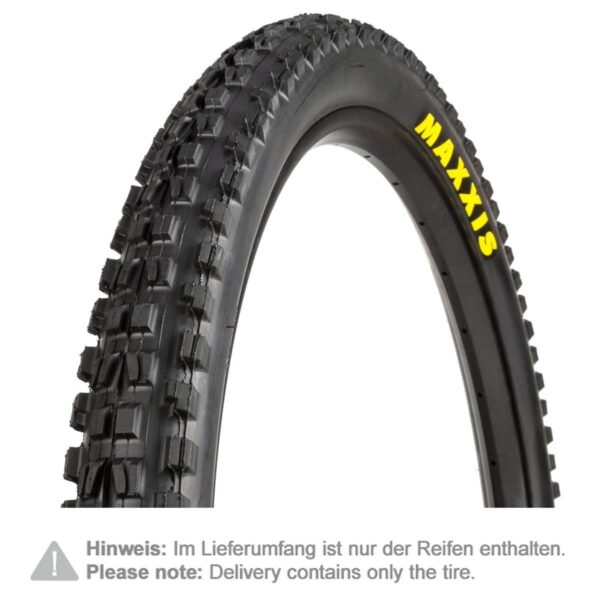 Maxxis MTB-Reifen Minion DHF 2630