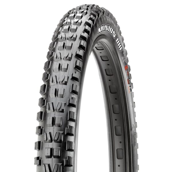 Maxxis MTB-Reifen Minion DHF 1161