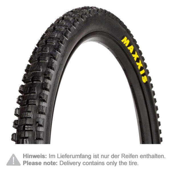 Maxxis MTB-Reifen Minion DHR II 1312