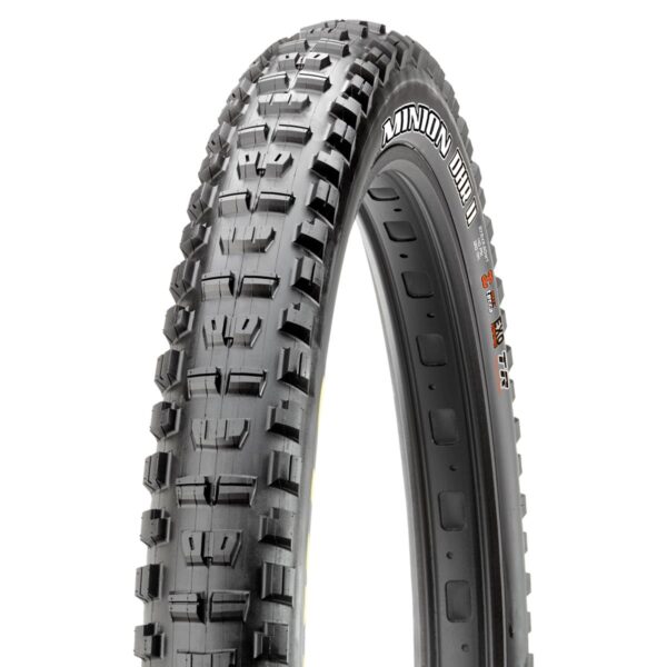 Maxxis MTB-Reifen Minion DHR II 1132