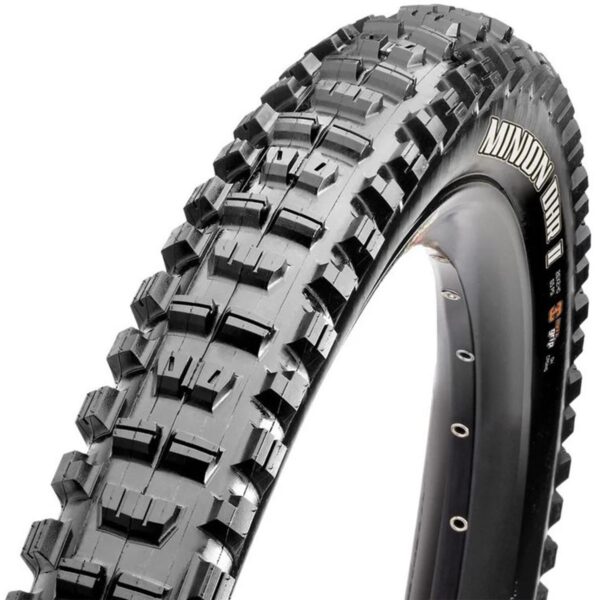 Maxxis MTB-Reifen Minion DHR II 1102