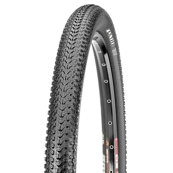 Maxxis MTB-Reifen Pace 1666