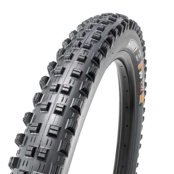 Maxxis MTB-Reifen Shorty 1134