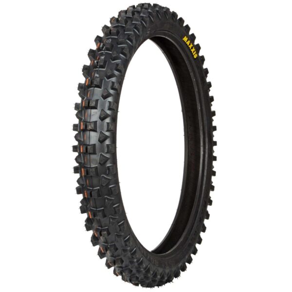 Maxxis Vorderradreifen Maxxcross MX-ST M7332