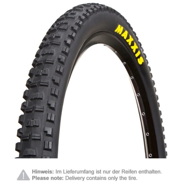 Maxxis MTB-Reifen Minion DHR II 1149