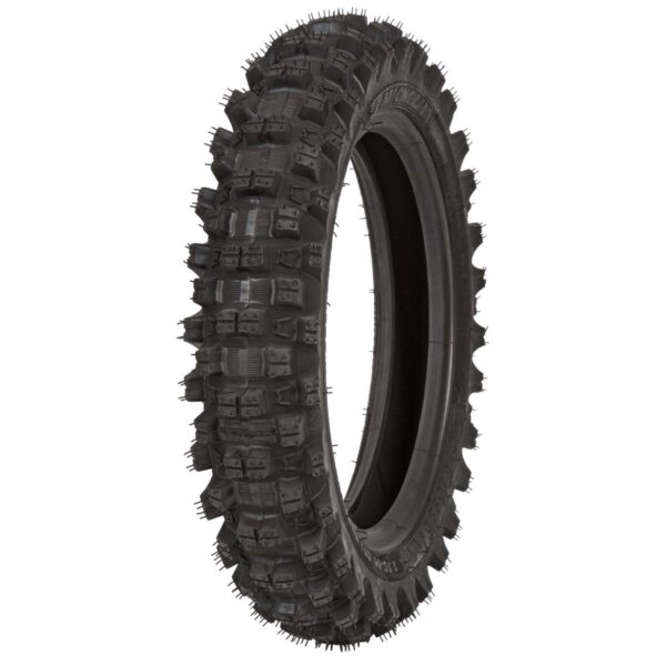 Michelin Hinterradreifen Starcross 5 Mini