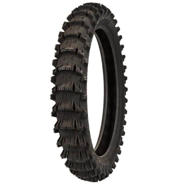 Michelin Hinterradreifen Starcross 5 Sand