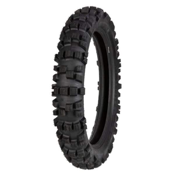 Michelin Hinterradreifen Starcross 6 Hard