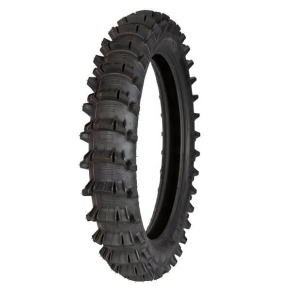 Michelin Hinterradreifen Starcross 6 Sand