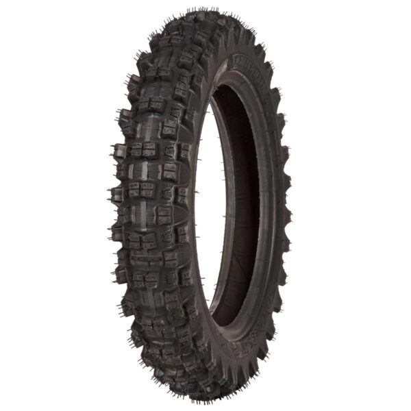 Michelin Vorder/Hinterradreifen Starcross 5 Mini