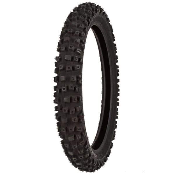 Michelin Vorderradreifen Starcross 5 Hard