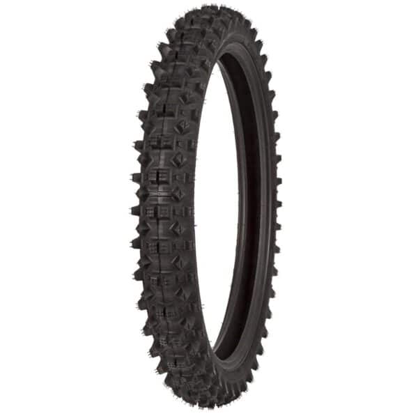 Michelin Vorderradreifen Starcross 5 Soft