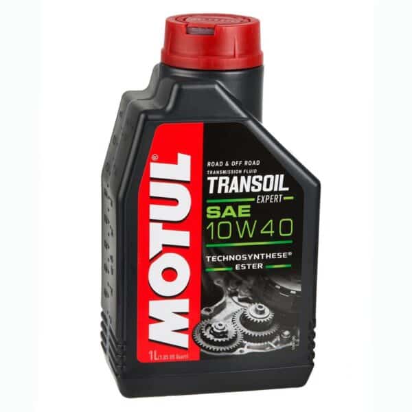 Motul Getriebeöl Expert