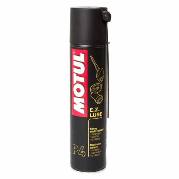 Motul Mehrzweckspray P4 E.Z. Lube