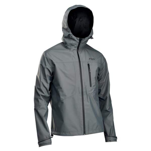 Northwave Enduro-Jacke Enduro