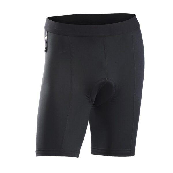 Northwave Girls MTB-Shorts Sport