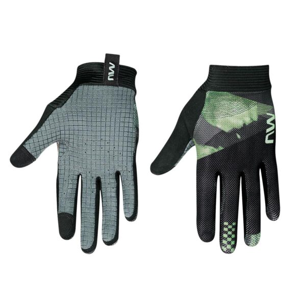 Northwave Girls MTB-Handschuhe Air LF