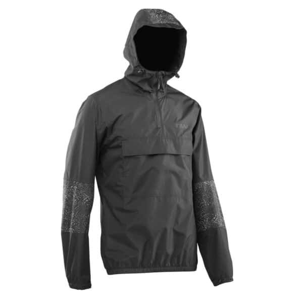 Northwave MTB-Regenjacke Urbanite